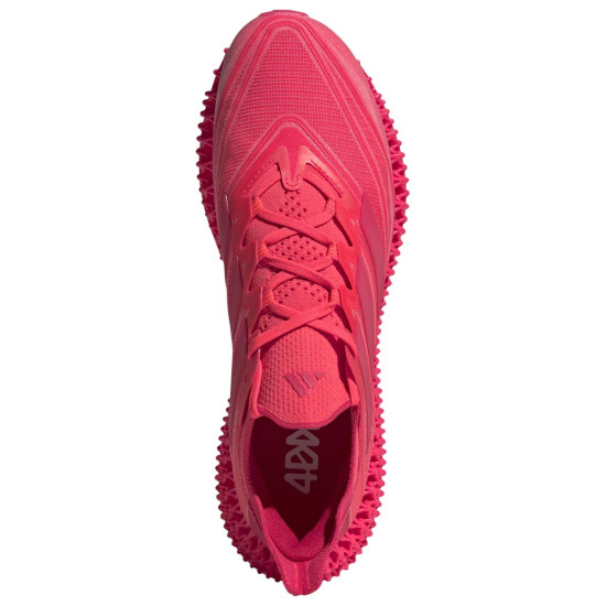Adidas 4DFWD 4 M Adidas 4DFWD 4 M